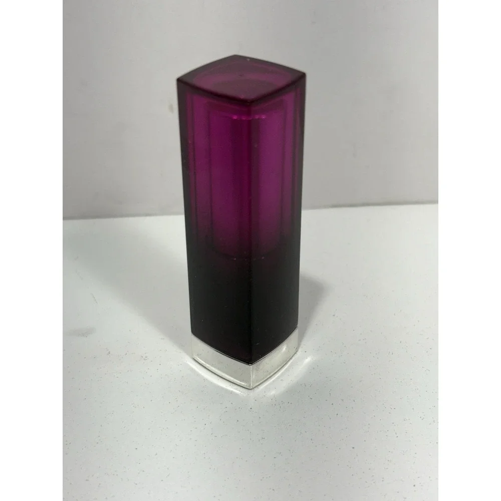 LOréal oreal paris